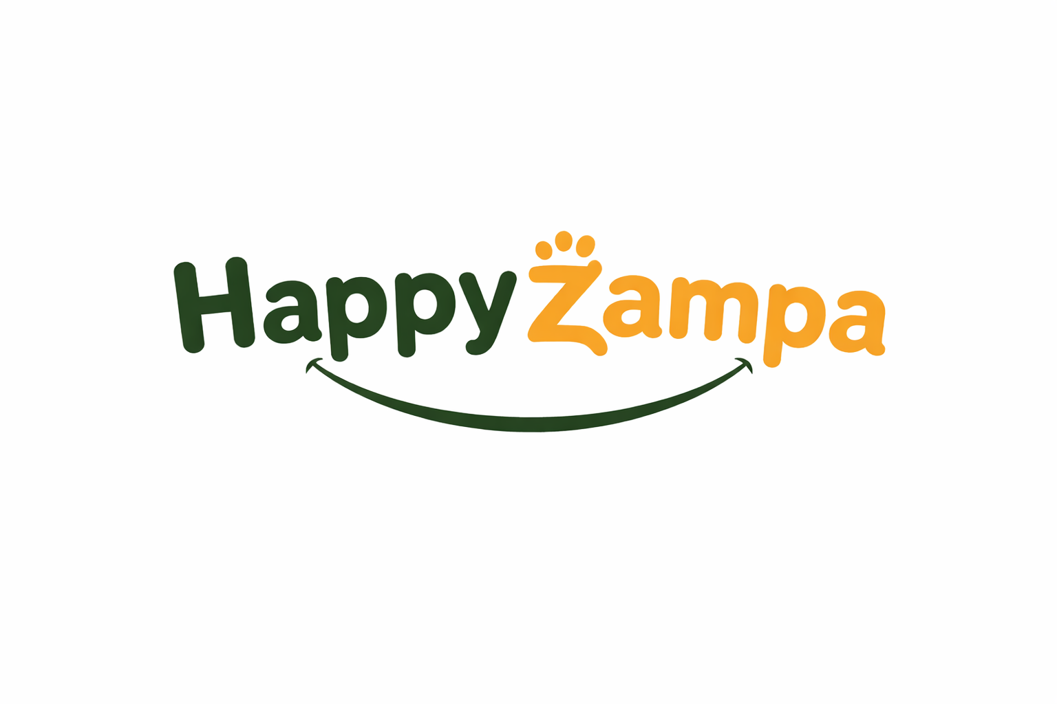 HappyZampa